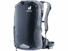 Batoh na kolo - Deuter Race Air 10