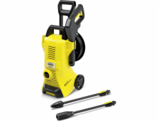 Tlaková myčka KARCHER K 3 Premium Power Control - 1.602-750.0