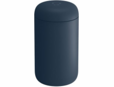 Fellow Fellow - Carter Everywhere Mug - Termohrnek - Navy blue 473 ml