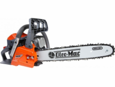 OLEO-MAC GSH400 16 3/8 F 41CM reťazová píla