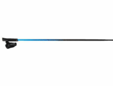 Hole na Nordic Walking Viking Pro- Trainer Blue 105