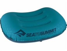 Ultralehký nafukovací polštář Sea To Summit Eros