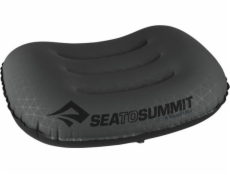 Ultralehký nafukovací polštář Sea To Summit Eros