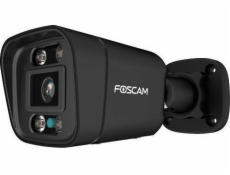 Foscam V5EP Bullet IP bezpečnostní kamera Venkovní 3072 x 1728 pixelů Nástěnná