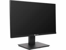 AG Neovo LA-2202 LED displej 54,6 cm (21,5 ) 1920 x 1080 pixelů Full HD LCD Černá AG Neovo LA-2202 LED displej 54,6 cm (21,5 ) 1920 x 1080 pixelů Full HD LCD Černá