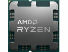 AMD Ryzen 9 7950X procesor 4,5 GHz 64 MB L3