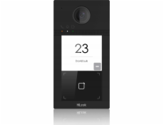 Souprava IP video interkomu Hilook IP-VIS-Pro-W