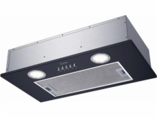 Candy CBG625/1N Vestavěná černá 207 m3/h C