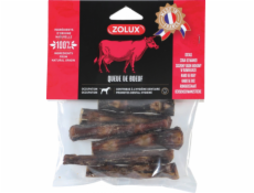 Zolux Beef Tail 150g