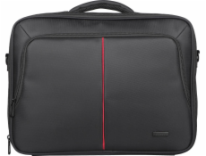 Batoh na notebook Modecom 15.6 BOSTON