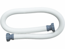 Hadica pre filtračné čerpadlo INTEX 29060 38 mm / 150 cm