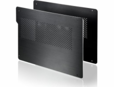 Hliníkový boční panel Raijintek Ophion Evo