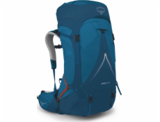 Trekingový batoh Osprey Atmos AG LT 65 Navy L/ XL