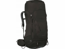 Trekingový batoh Osprey Kestrel 68 Black L/XL
