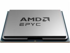AMD EPYC 7203P procesor 2,8 GHz 64 MB L3