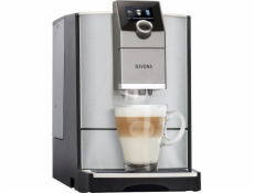 Espresso kávovar NIVO Romatica 799