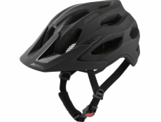 Alpina Sports Caparax 2.0 Black