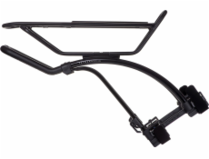 Topeak TetraRack M2 L nosič kol pro MTB 