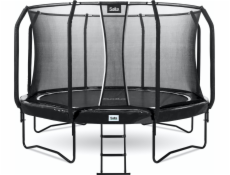 Trampolína Salta First Class - 251 cm