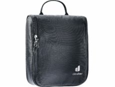 Washbag - Deuter Wash Center II