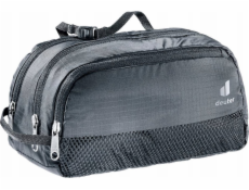 Washbag - Deuter Wash Bag Tour III