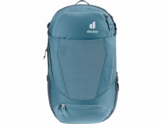 Batoh na kolo -Deuter Trans Alpine 30 ATLANTIC-INK