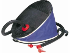 INTEX 68610 Nožná pumpa 30,5cm