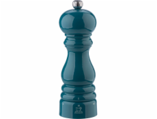Peugeot Paris Salzmühle 18 cm Rama uSelect Pazifikblau Holz
