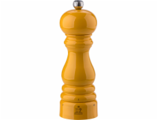 Peugeot Paris Pfeffermühle 18 cm Rama uSelect Safran Buchenholz