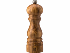 Peugeot Paris Pfeffermühle 18 cm Olivenholz