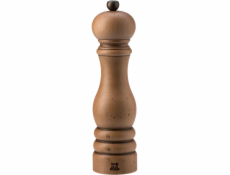 Peugeot Paris Salzmühle 22 cm Antique aus Buchenholz