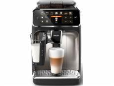 Philips EP5447/90 coffee maker Fully-auto Espresso machine 1.8 L