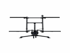 Solárny sledovač EcoFlow