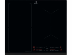 Electrolux EIS67453