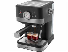 Sencor SES 1721BK 