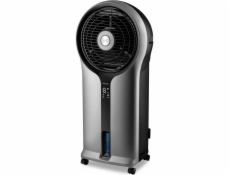 Sencor SFN 9014SL 