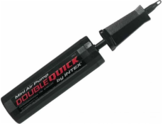 Mini piestové čerpadlo DoubleQuick INTEX 69613