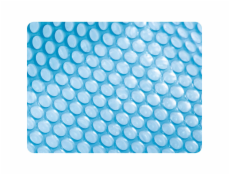 Pokrywa solarna do basenu 488 x 244 cm INTEX 28029