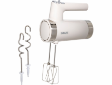 Graef HM 508            taupe Graef HM 508            taupe