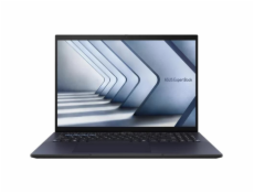 ASUS ExpertBook B3 16  U5-125U/32/1T/I/W11P