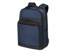 Samsonite MYSIGHT laptop backpack 14,1  Blue