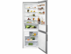 Electrolux LNT6ME46X3