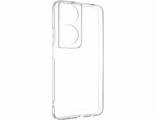 Fixed pouzdro Honor X7b FIXTCC-1253
