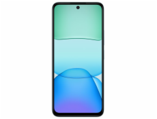Redmi 13 6/128GB modrá