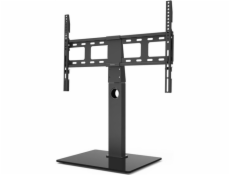 Hama stolní TV stojan 400x400