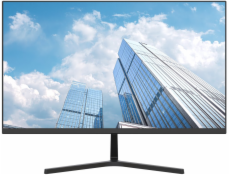 DAHUA 22  LED LM22-B201S/ IPS panel/ 1920x1080 (FHD)/ 1000:1/ 5ms/ 250 cd/m2/ HDMI/ VGA/ REPRO/ VESA 75x75/ černý DAHUA 22  LED LM22-B201S/ IPS panel/ 1920x1080 (FHD)/ 1000:1/ 5ms/ 250 cd/m2/ HDMI/ VGA/ REPRO/ VESA 75x75/ černý