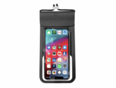 Tactical Splash Pouch XXL Asphalt