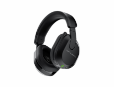 Herní bezdrátová sluchátka Turtle Beach STEALTH 600XB GEN3, Xbox Ser. X|S, Xbox One,PC, PS4/5,černá