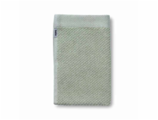 Ručník pro hosty Lavinia 100% bavlna světle šedá 30,0x50,0cm