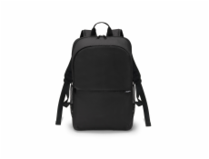Dicota Backpack ONE 15-17.3 , černá